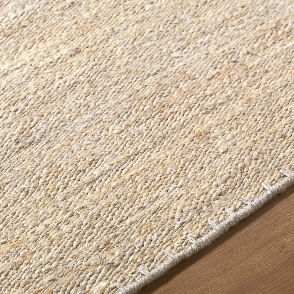Beverly Handmade Rug