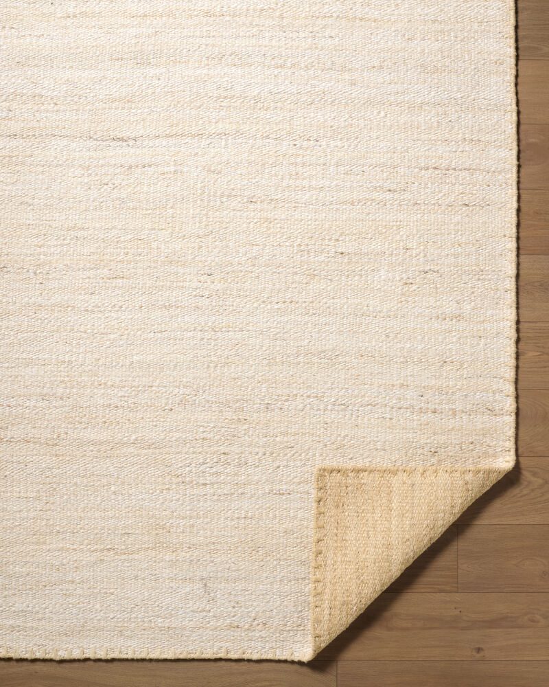 Beverly Handmade Rug