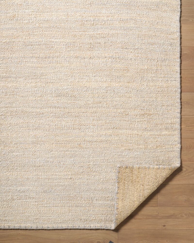 Beverly Handmade Rug