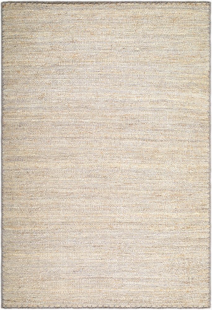 Beverly Handmade Rug