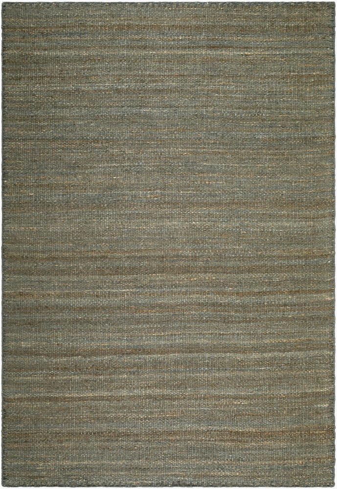 Beverly Handmade Rug