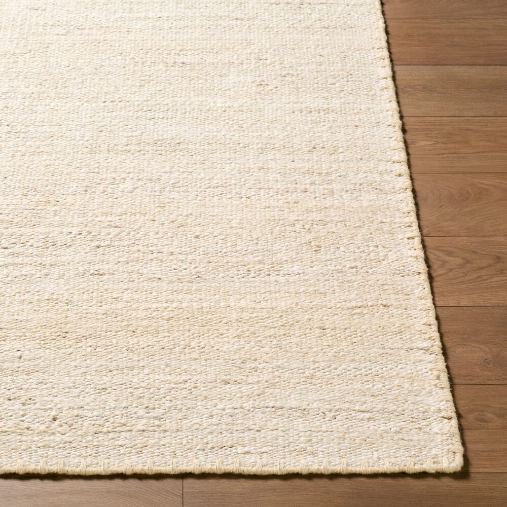 Beverly Handmade Rug
