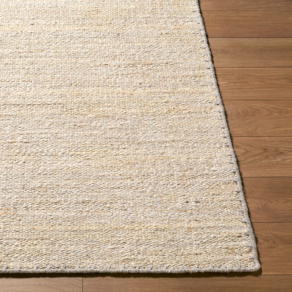 Beverly Handmade Rug