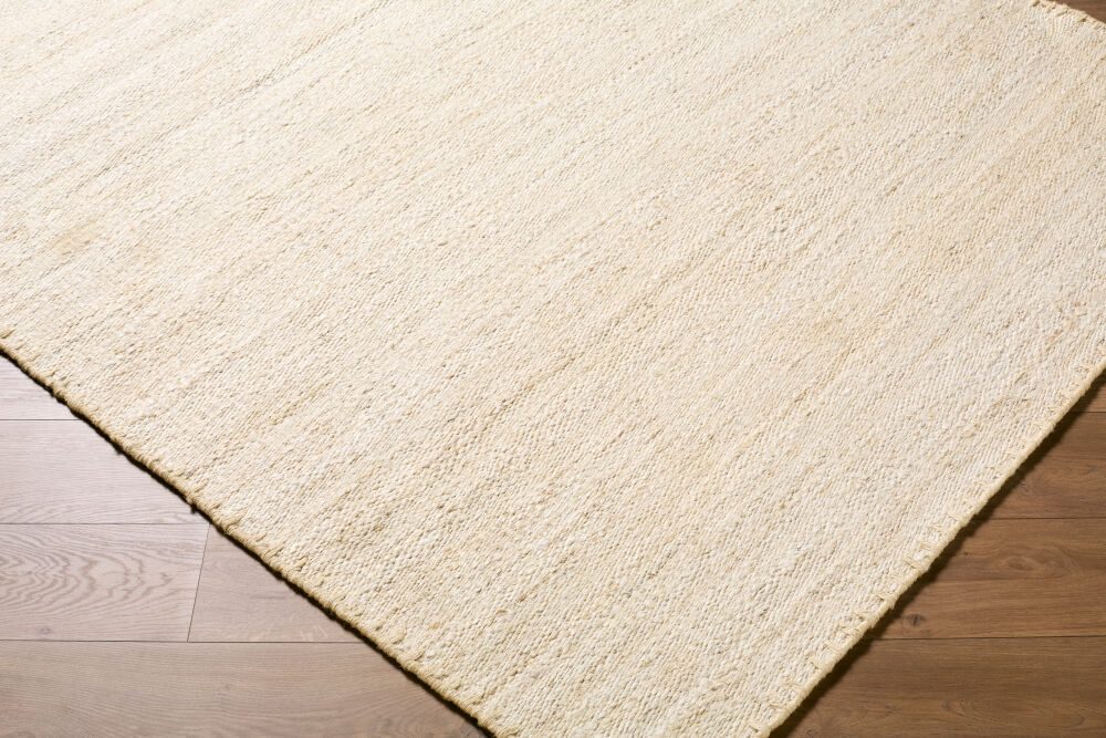 Beverly Handmade Rug