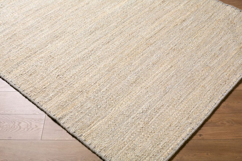 Beverly Handmade Rug