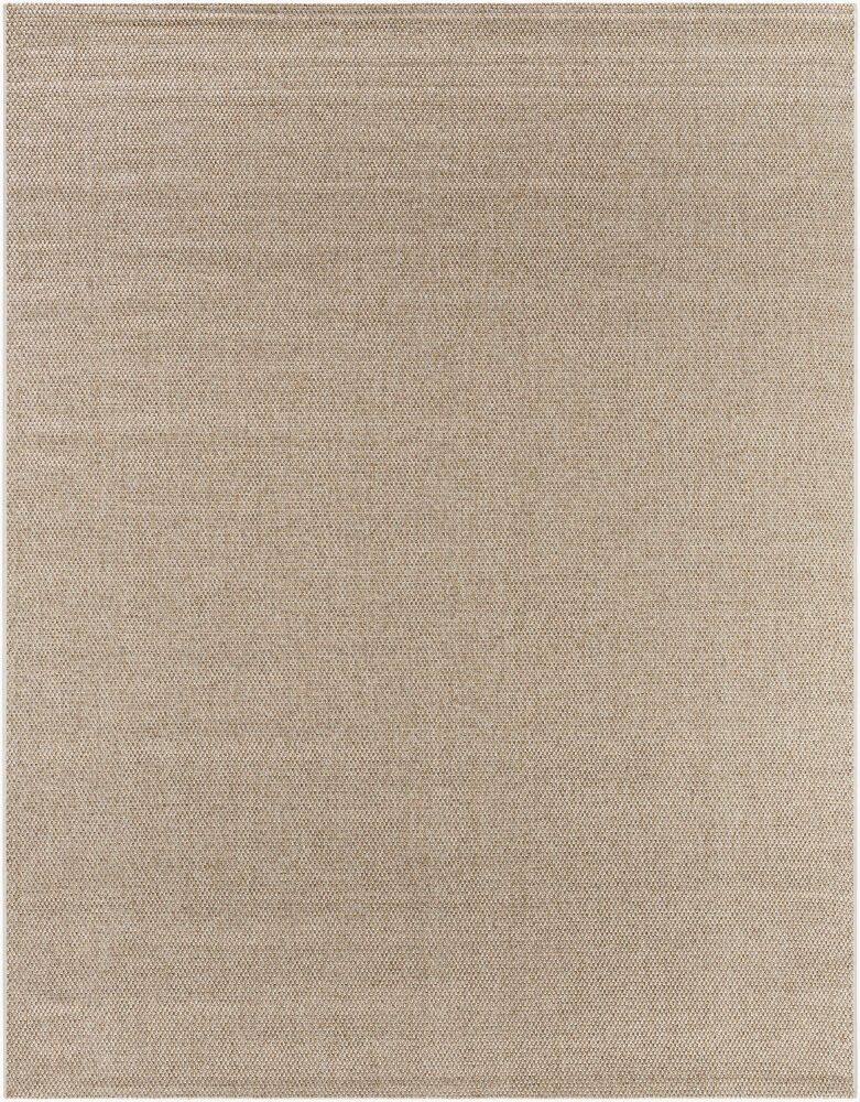 Birdie Machine Woven Rug