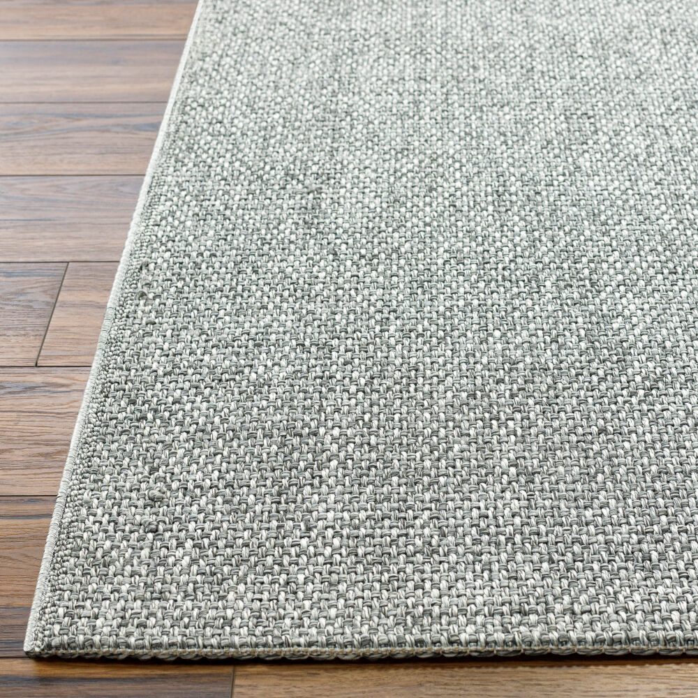 Birdie Machine Woven Rug