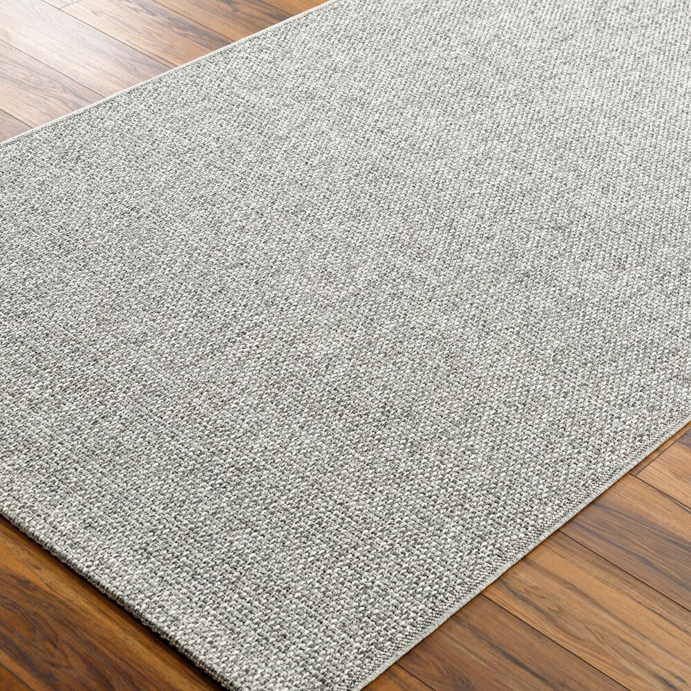 Birdie Machine Woven Rug