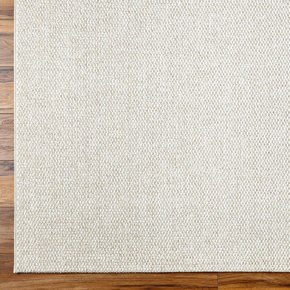 Birdie Machine Woven Rug