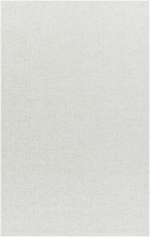 Birdie Machine Woven Rug