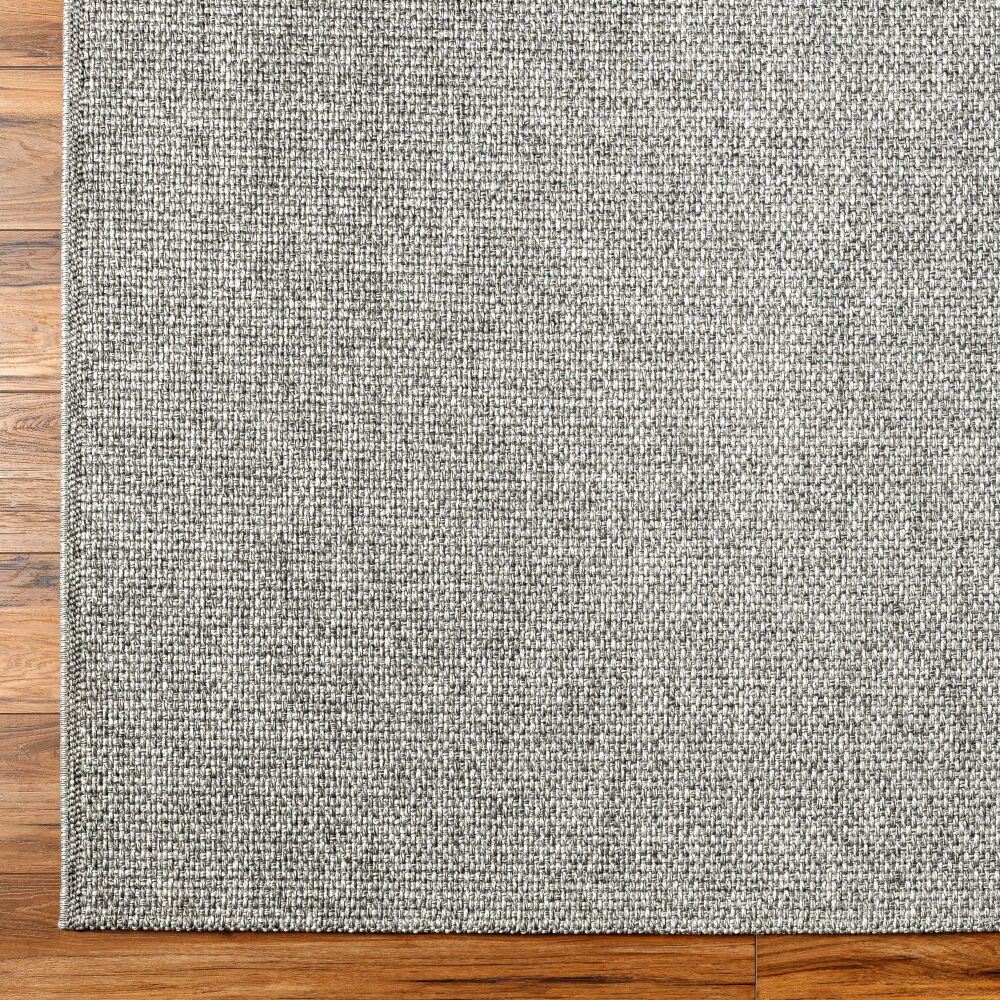Birdie Machine Woven Rug
