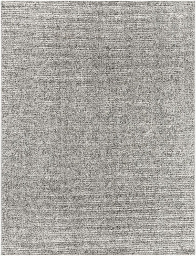 Birdie Machine Woven Rug
