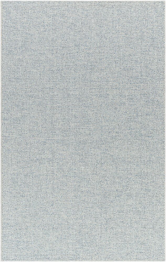 Birdie Machine Woven Rug