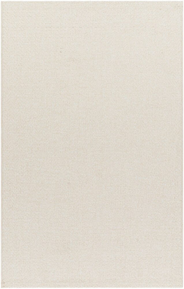 Birdie Machine Woven Rug
