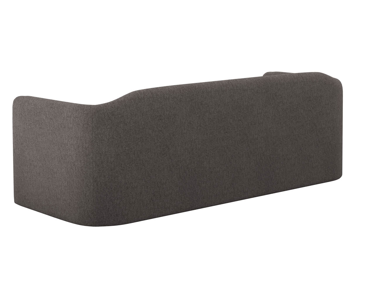 Birrit Sofa