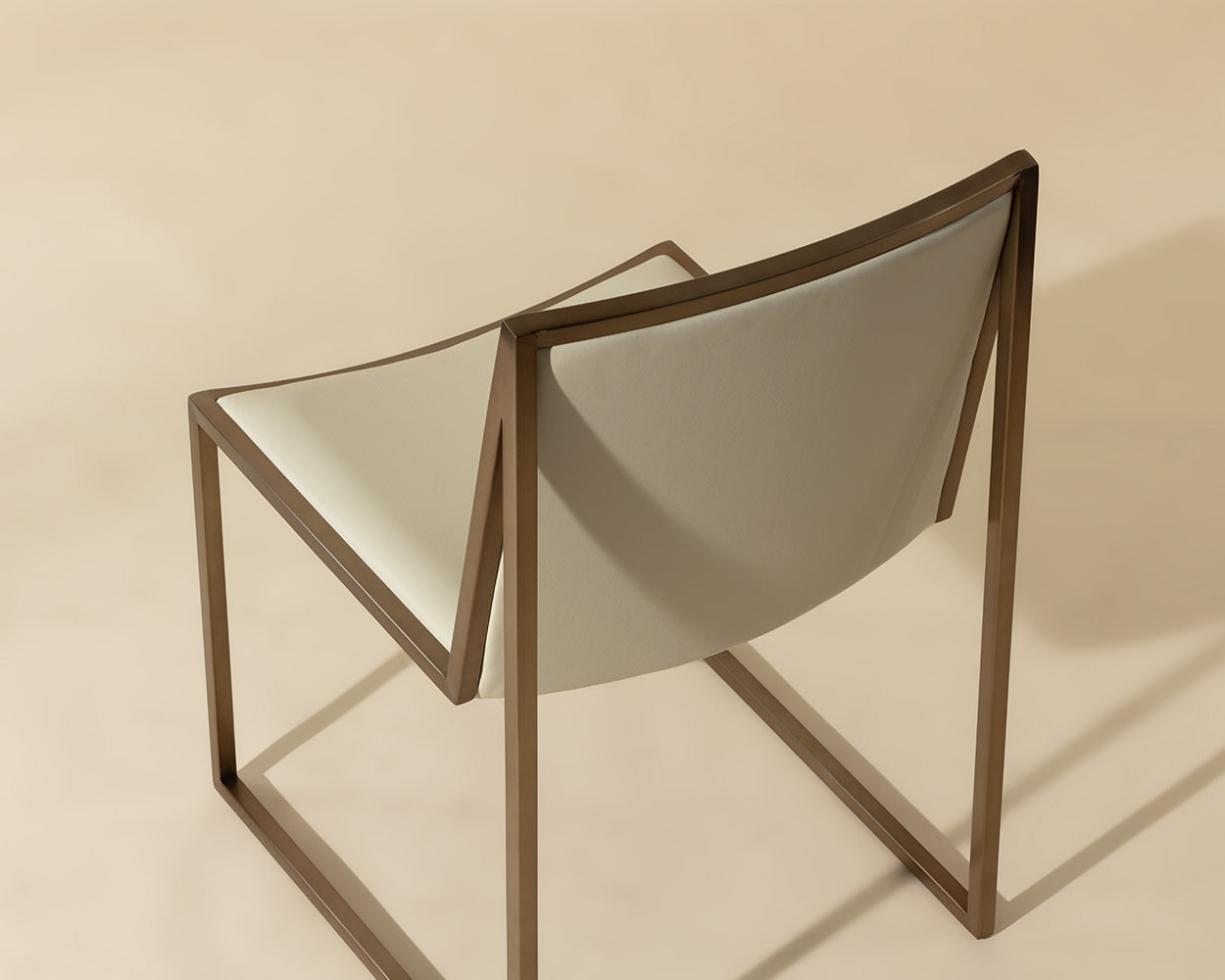 Blair Dining Chair