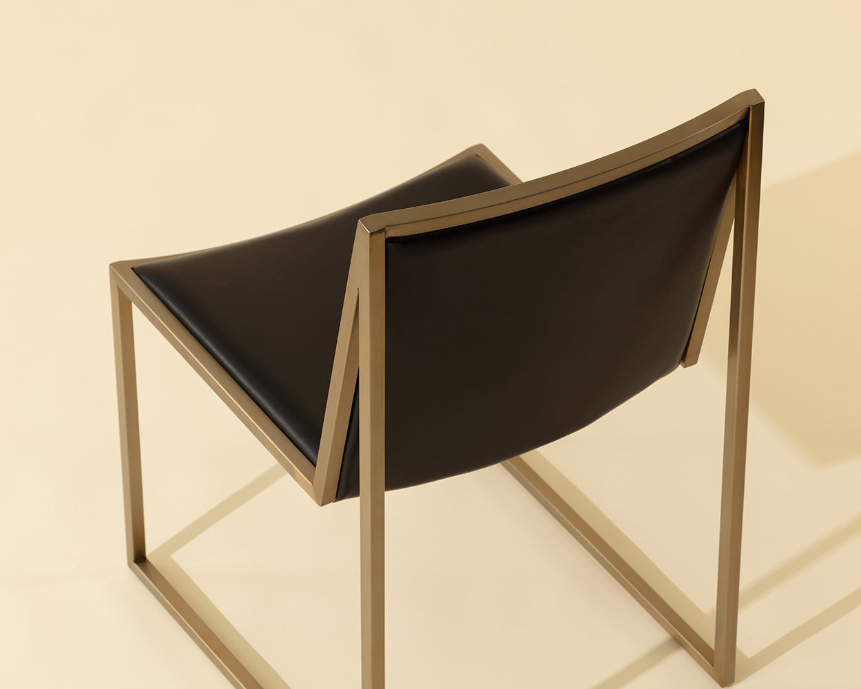 Blair Dining Chair