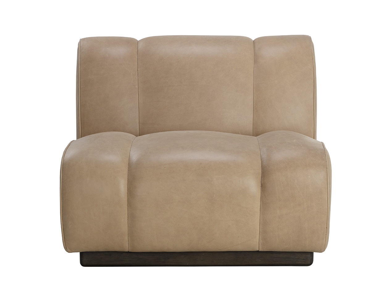 Blaise Swivel Lounge Chair
