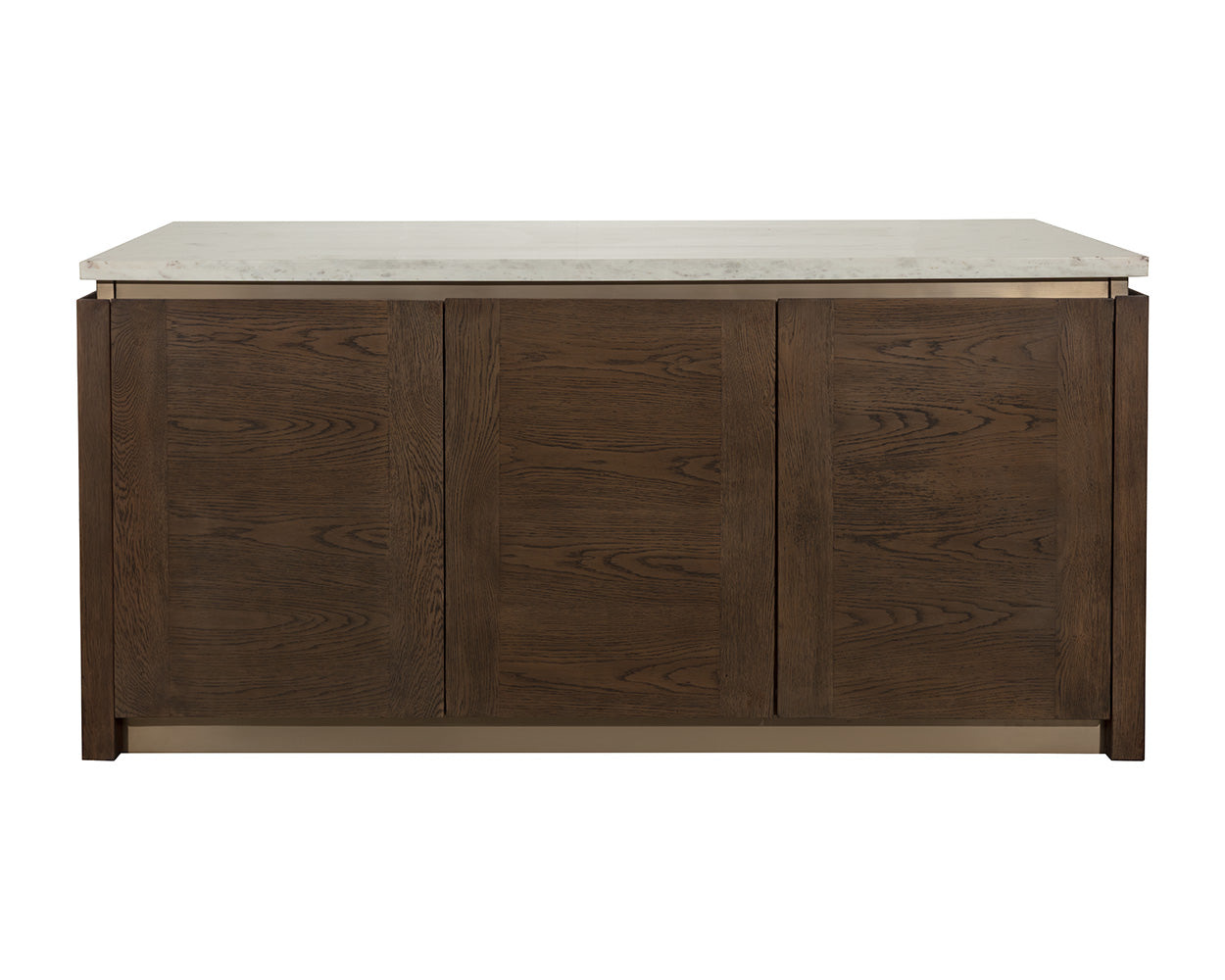 Boden Kitchen Island