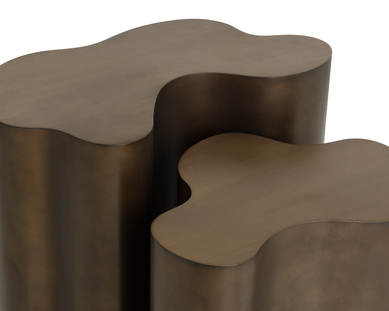 Boise Side Table - Large