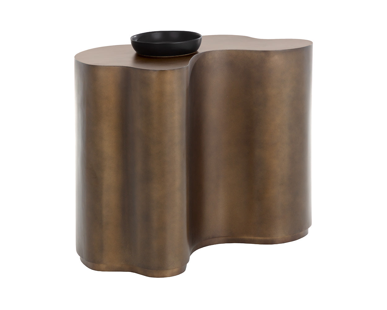 Boise Side Table - Large