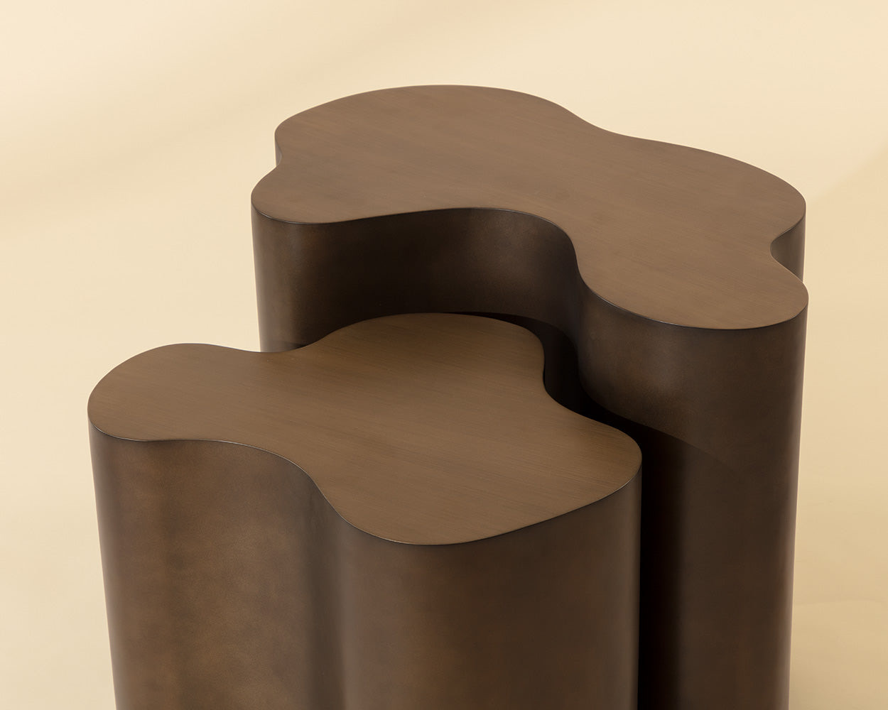 Boise Side Table - Small