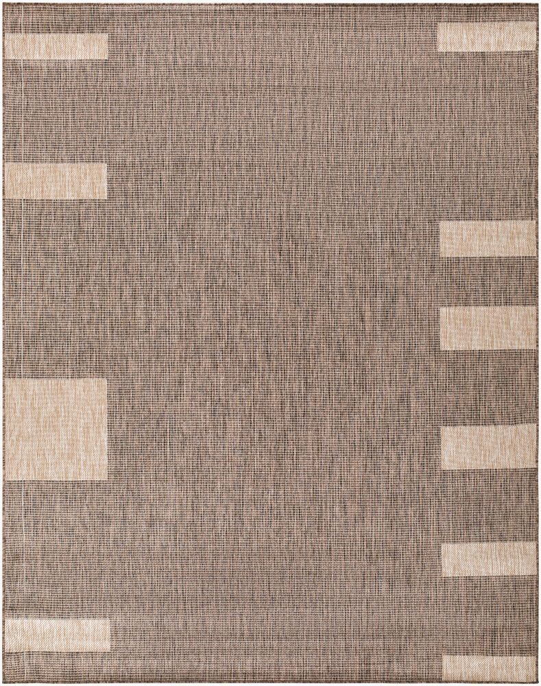 Boxwood Machine Woven Rug