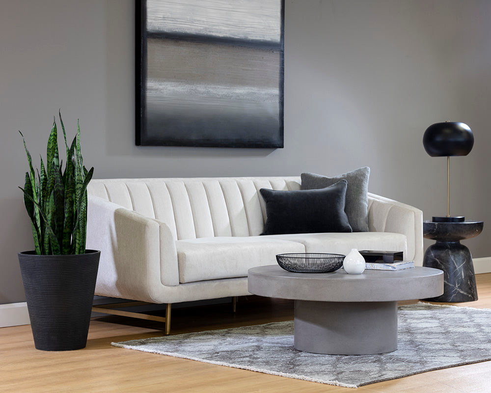 Brando Coffee Table