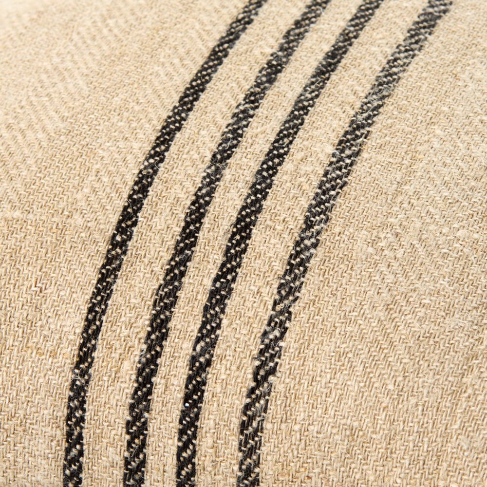 Brett Lumbar Pillow