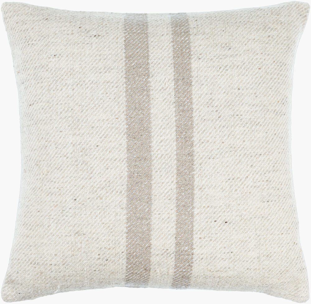 Brett Accent Pillow