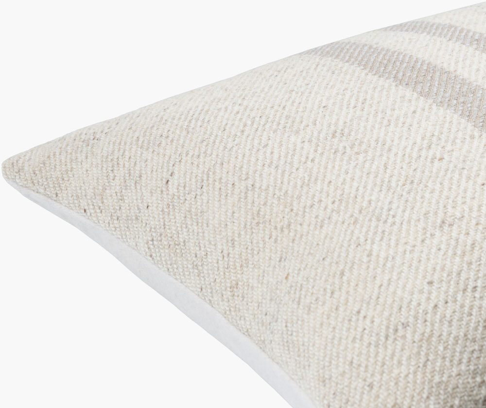 Brett Accent Pillow
