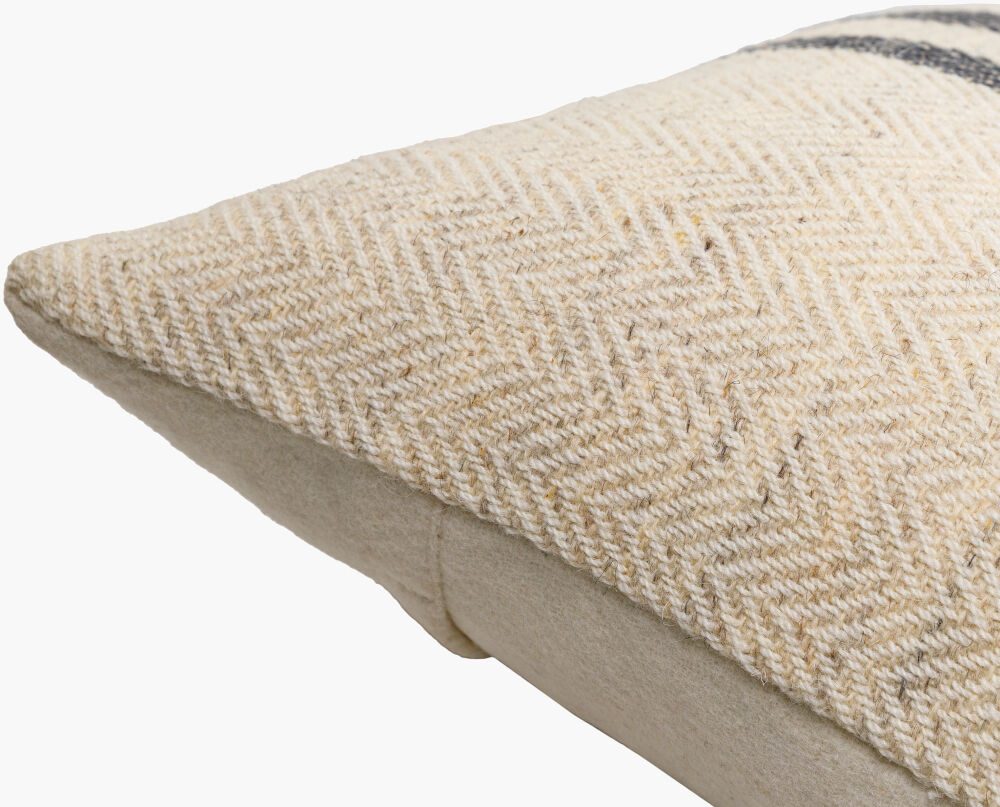 Brett Accent Pillow