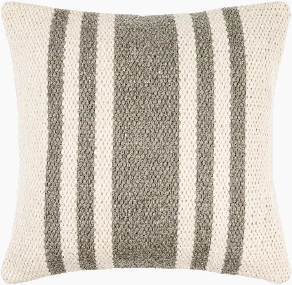 Brett Accent Pillow