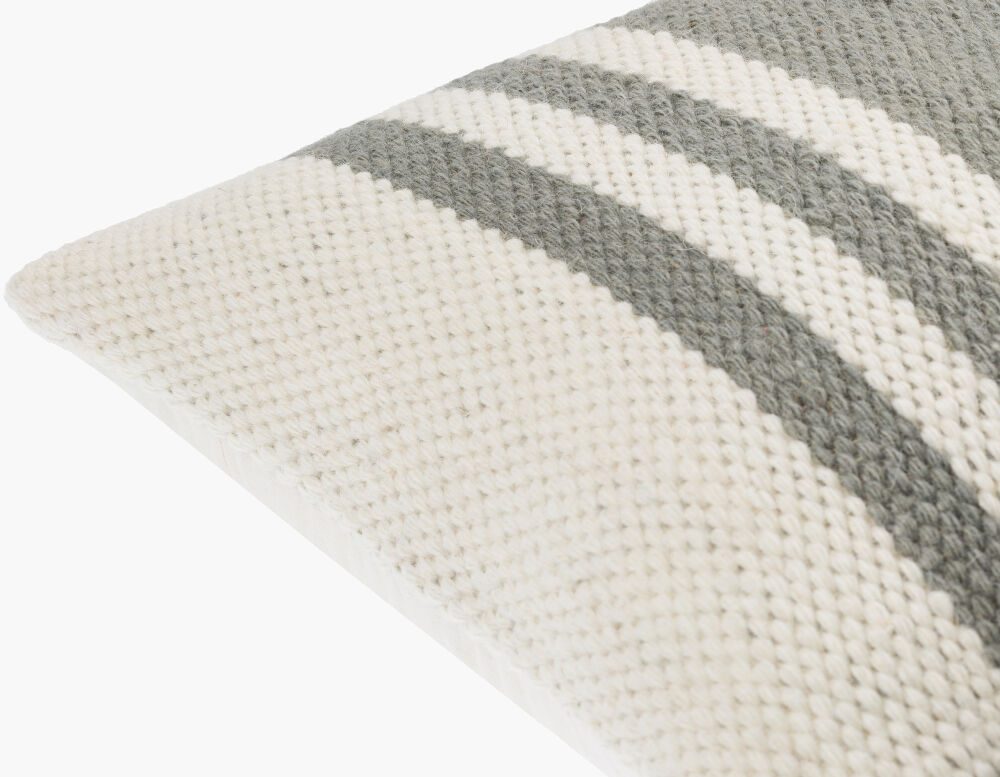 Brett Accent Pillow