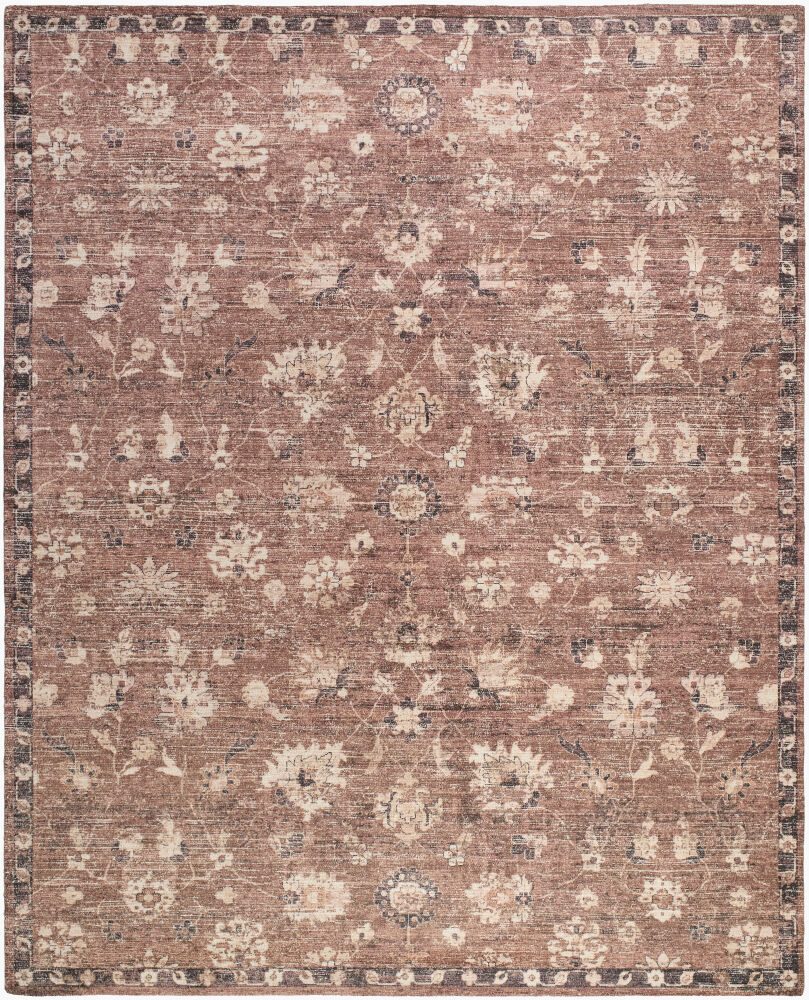 Briar Handmade Rug