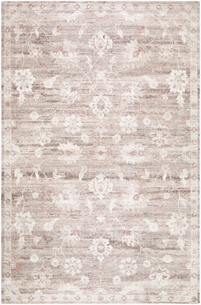 Briar Handmade Rug