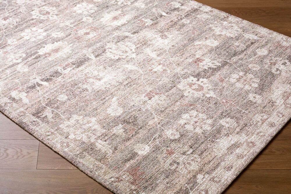 Briar Handmade Rug