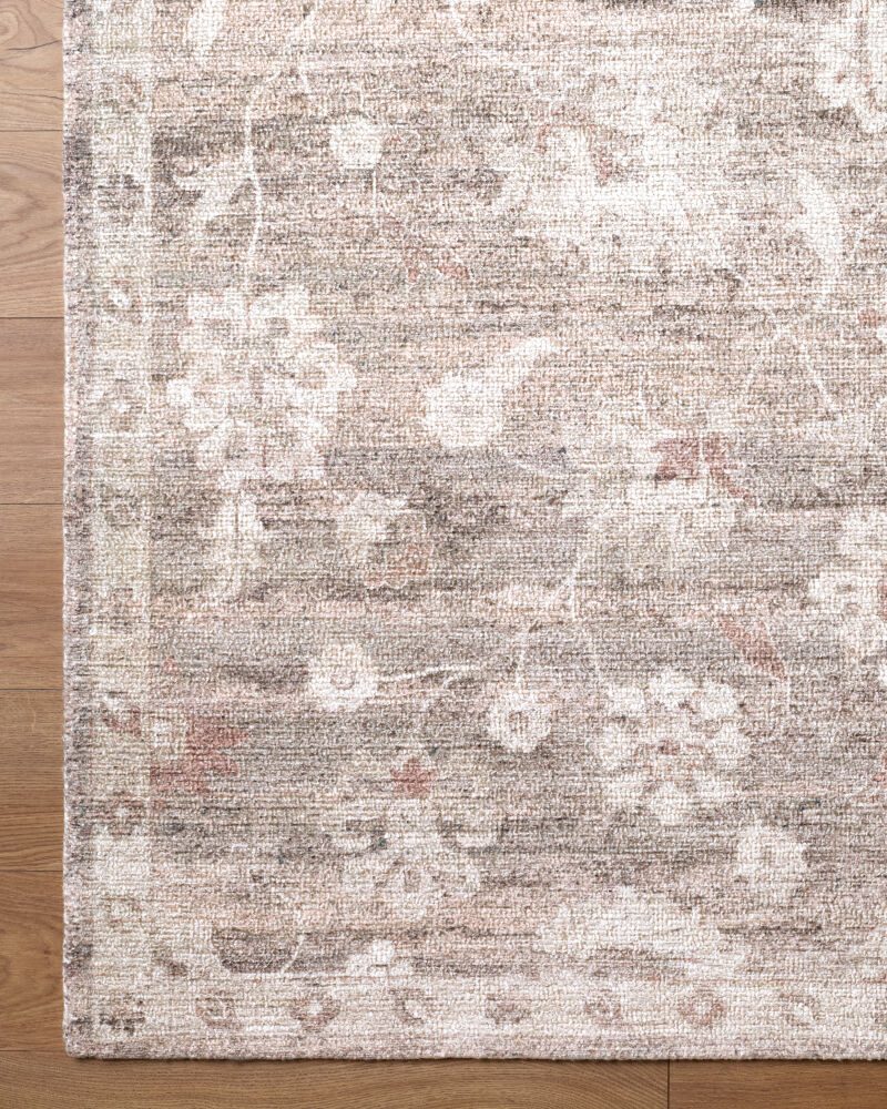 Briar Handmade Rug