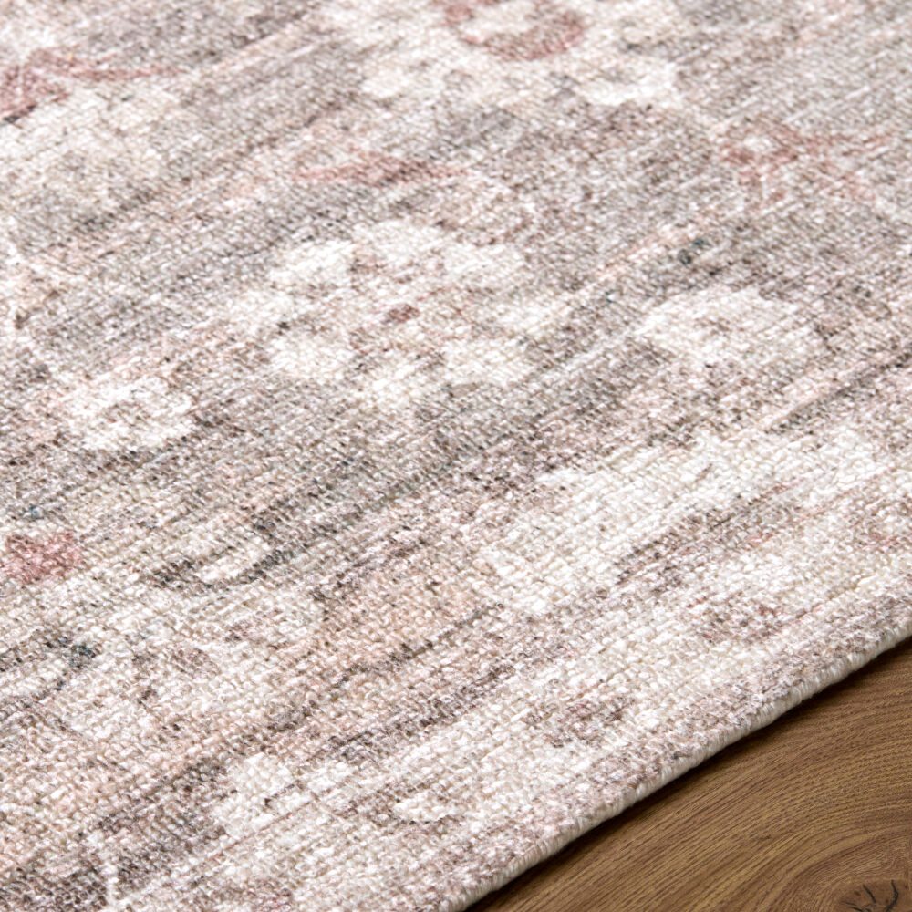 Briar Handmade Rug