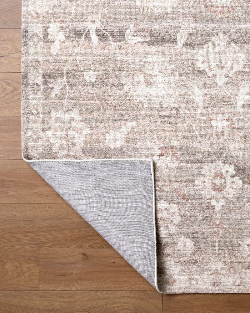 Briar Handmade Rug