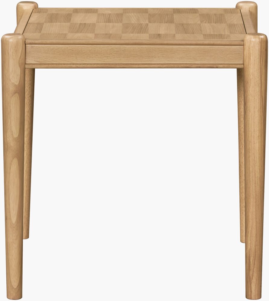 Brisa End Table