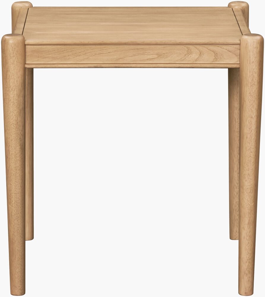 Brisa End Table