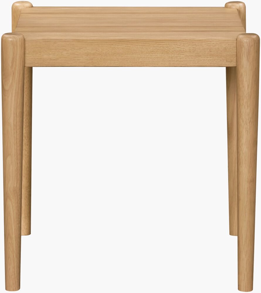 Brisa End Table