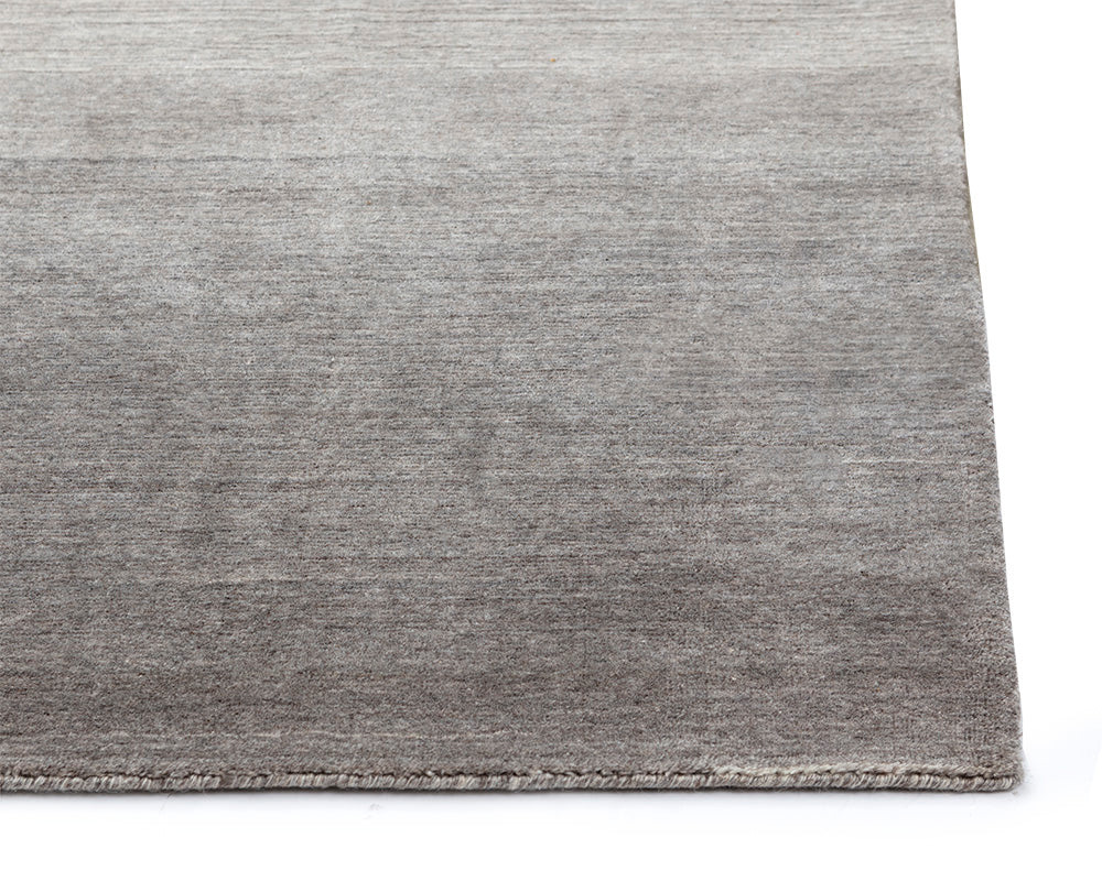 Brisbane Hand-woven Rug