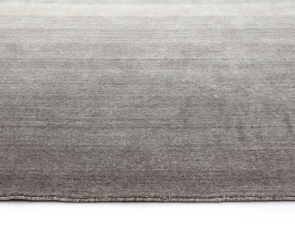 Brisbane Hand-woven Rug