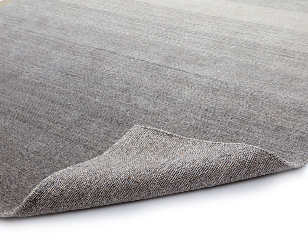 Brisbane Hand-woven Rug