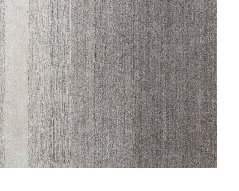 Brisbane Hand-woven Rug