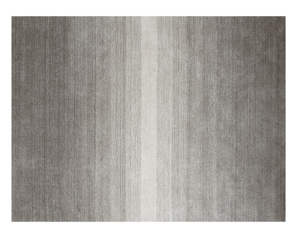 Brisbane Hand-woven Rug