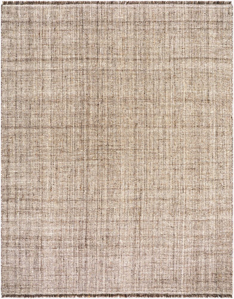 Bronson Handmade Rug
