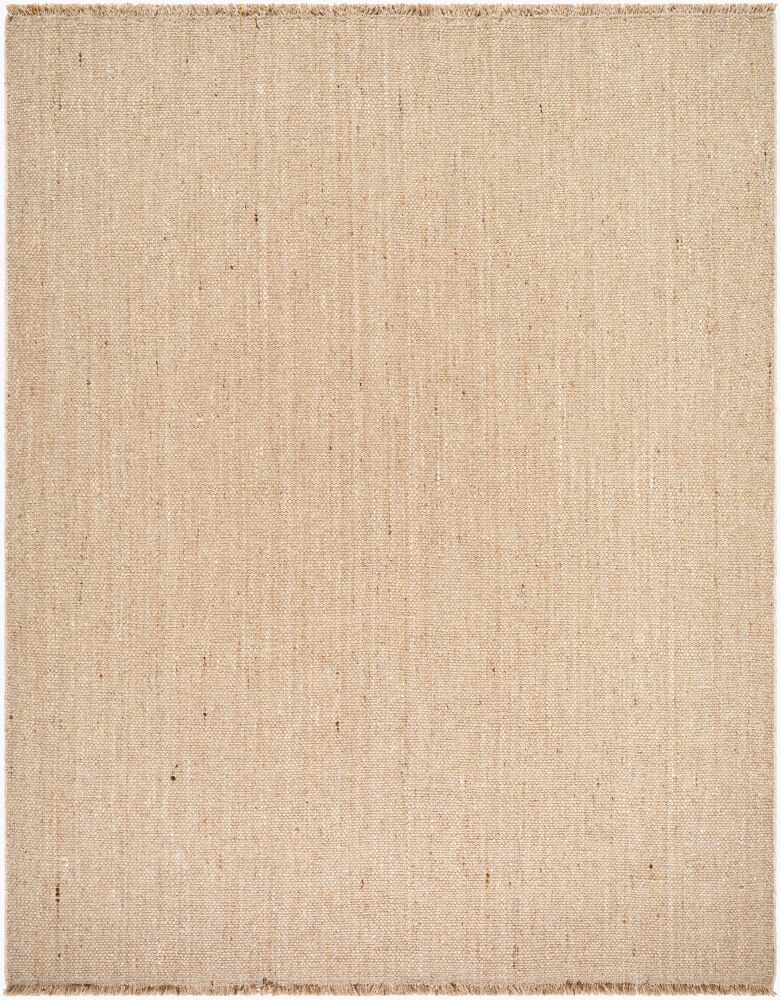 Bronson Handmade Rug